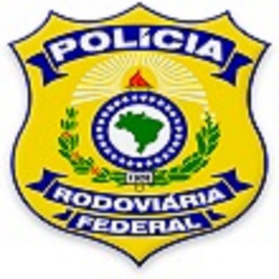 policia rodoviario federal rj