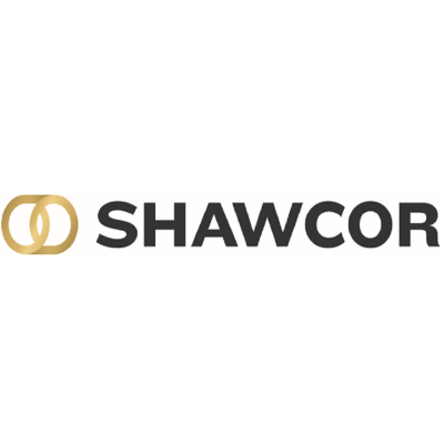 shawcor1